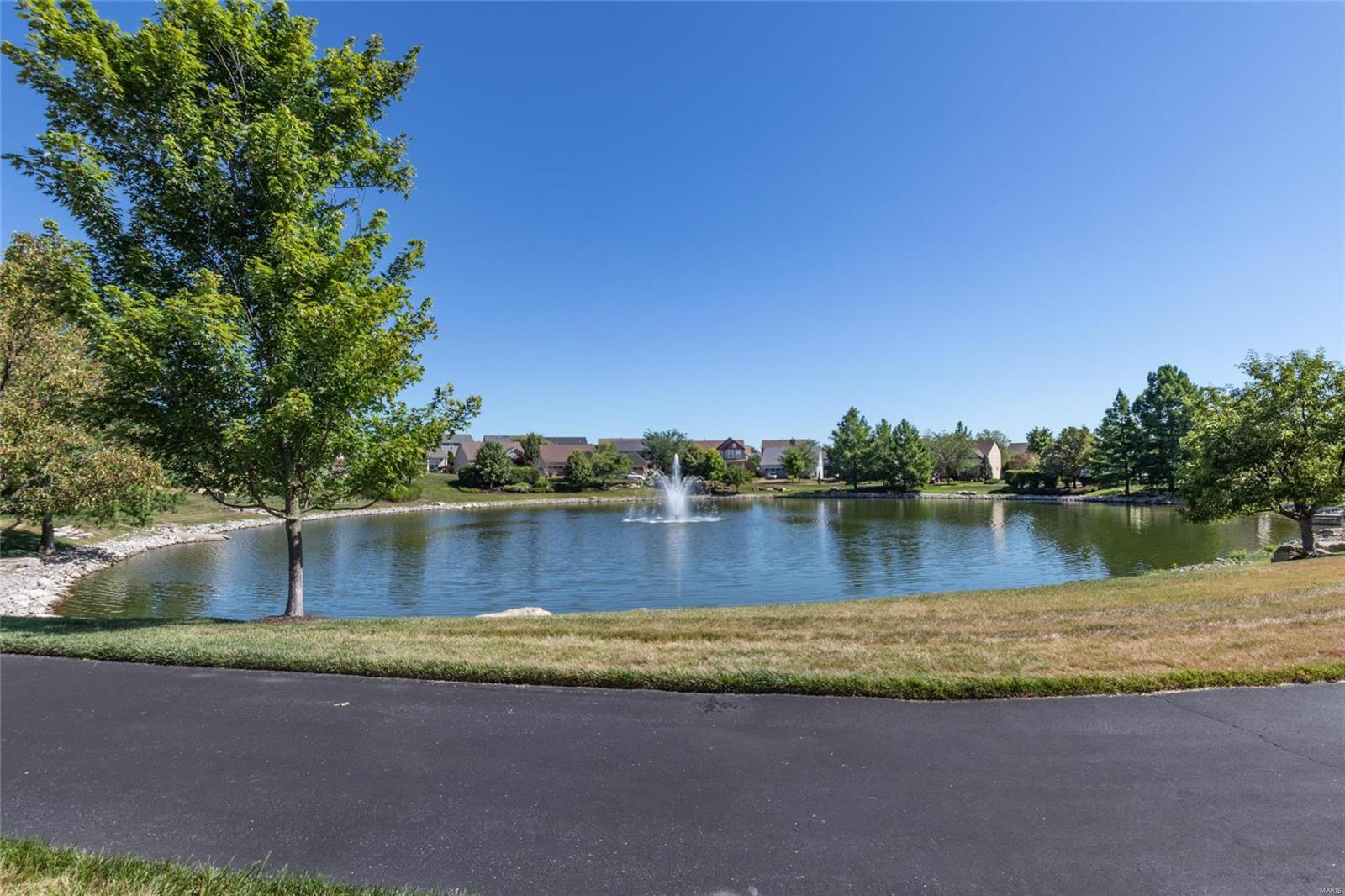 Montecito - Residential