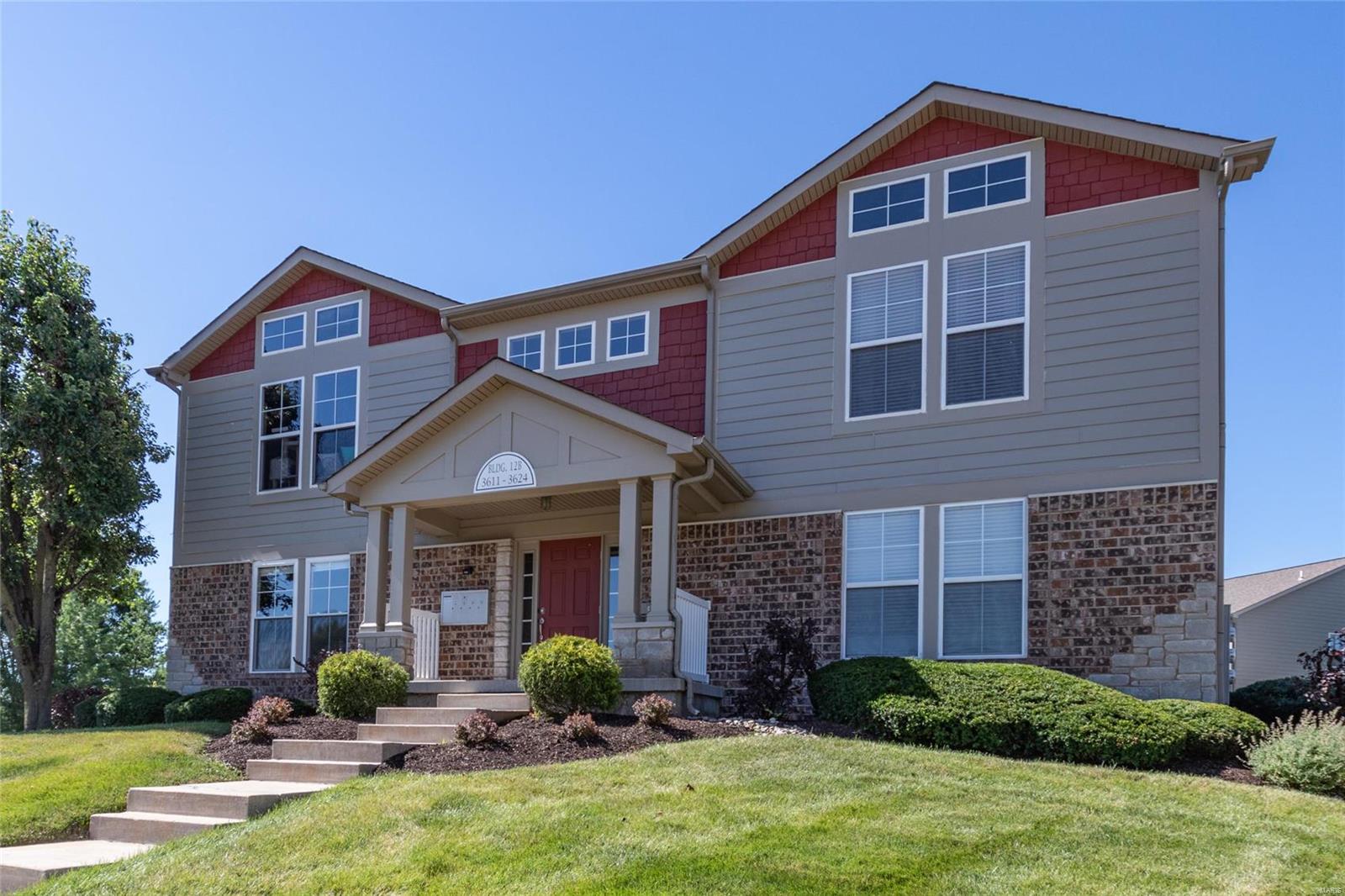 Montecito - Residential