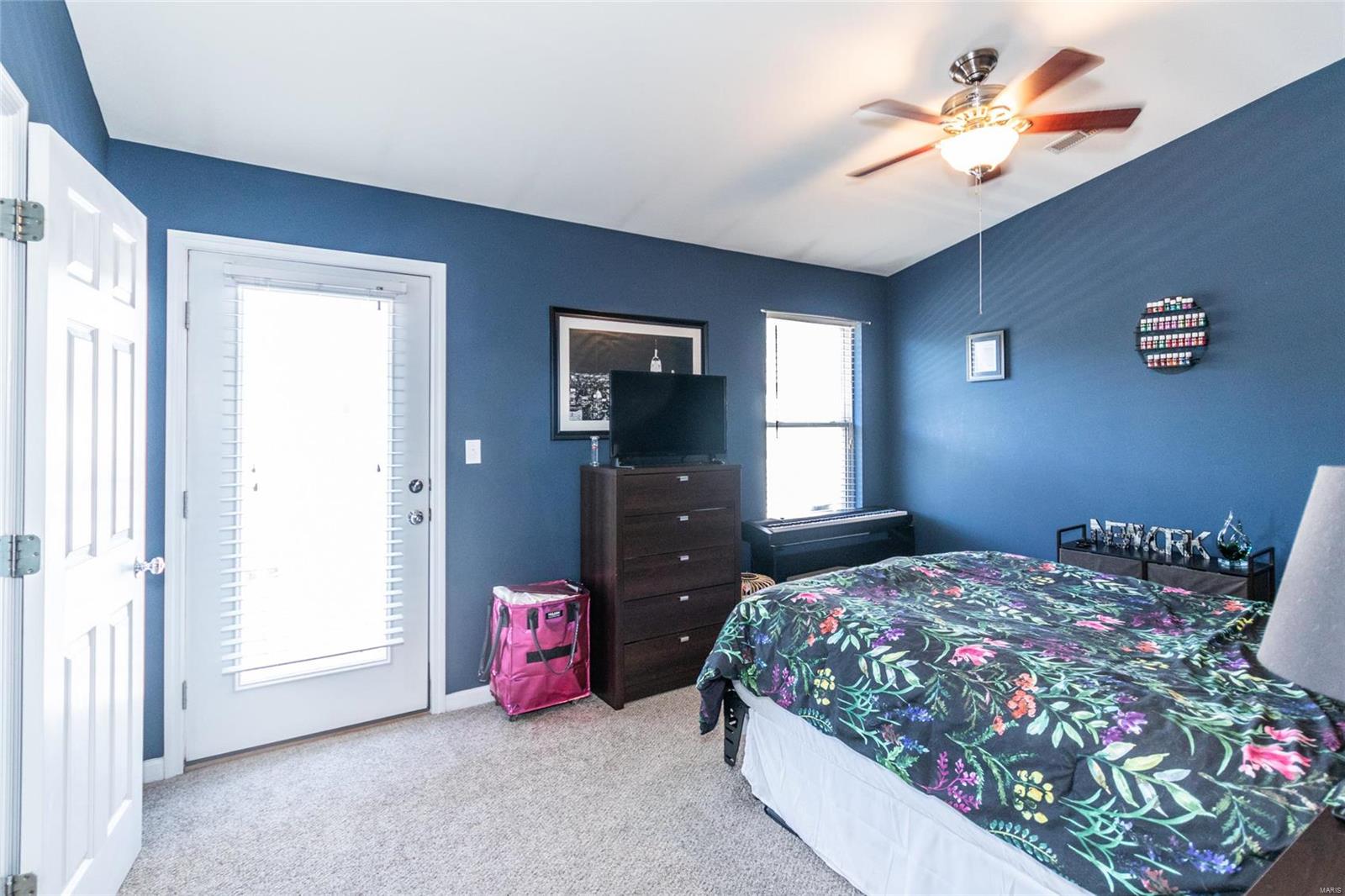 Montecito - Residential