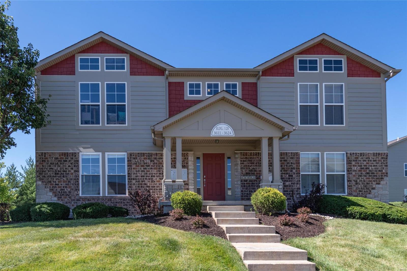 Montecito - Residential