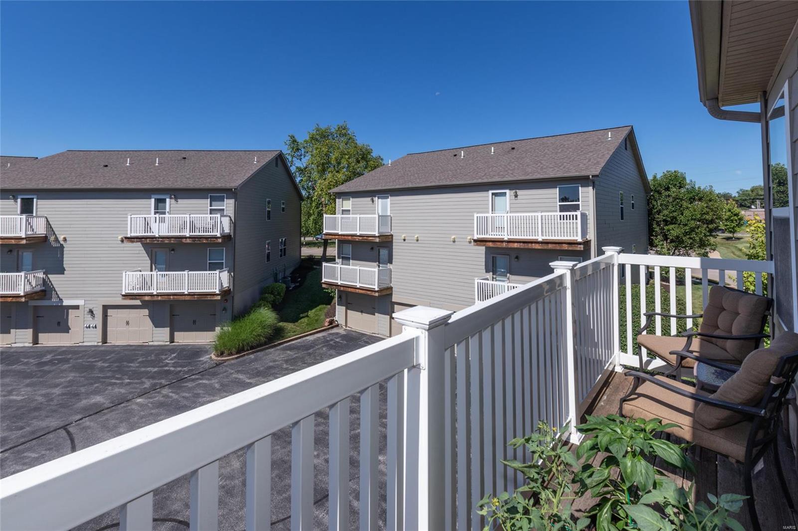 Montecito - Residential