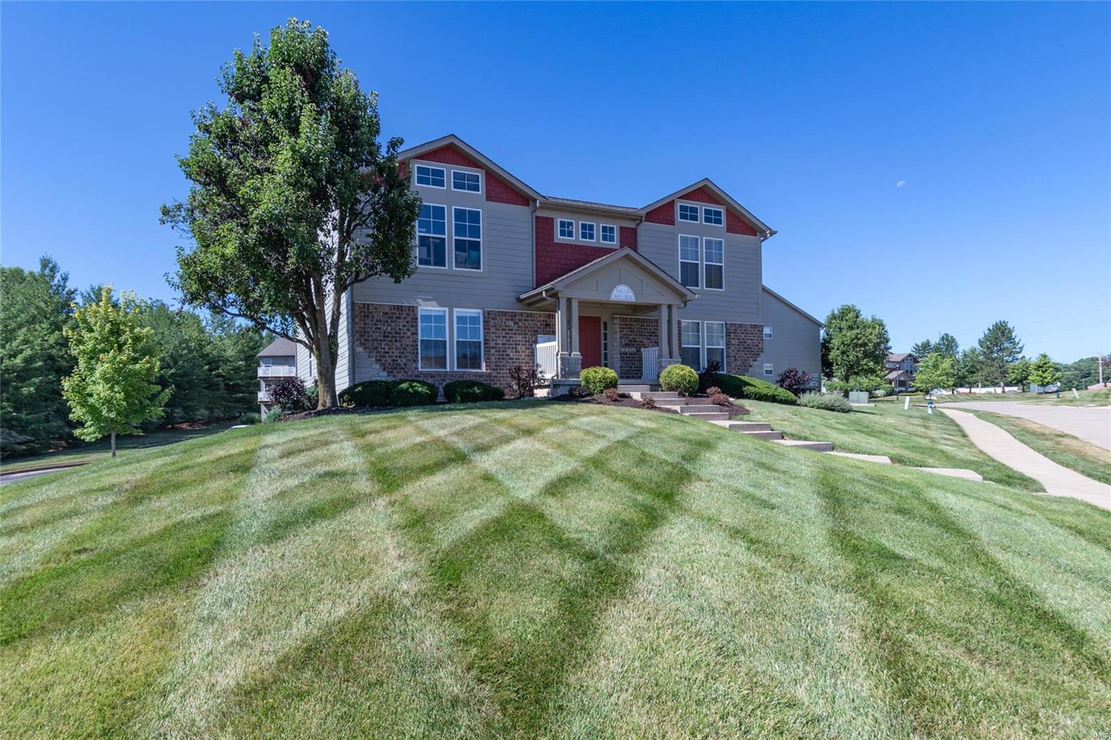 Montecito - Residential