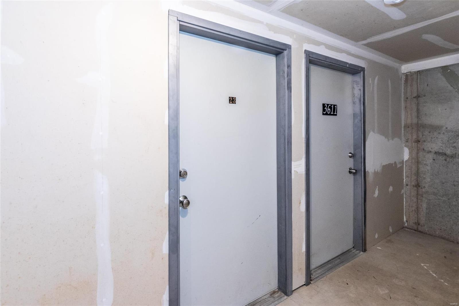 Montecito - Residential