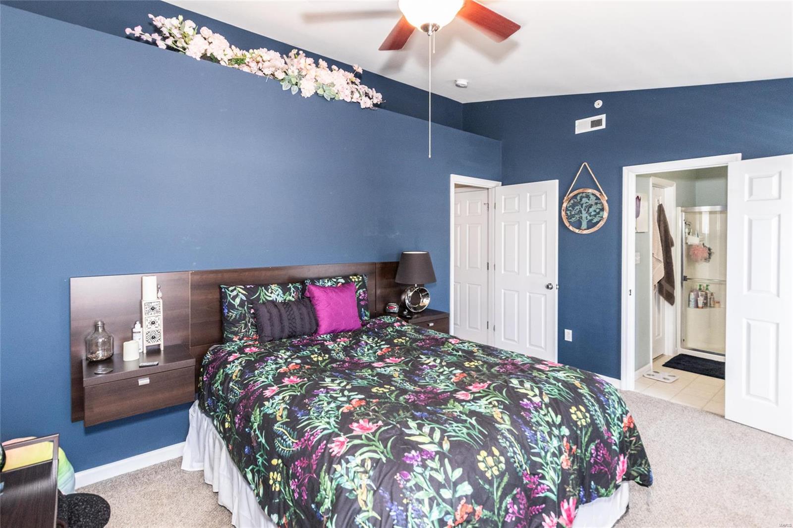 Montecito - Residential