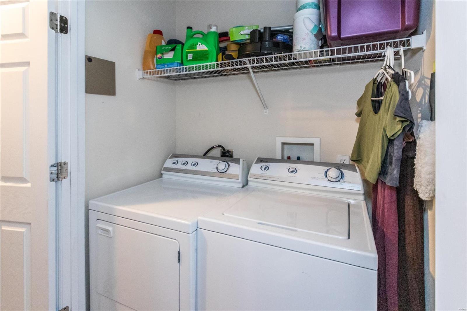 Montecito - Residential