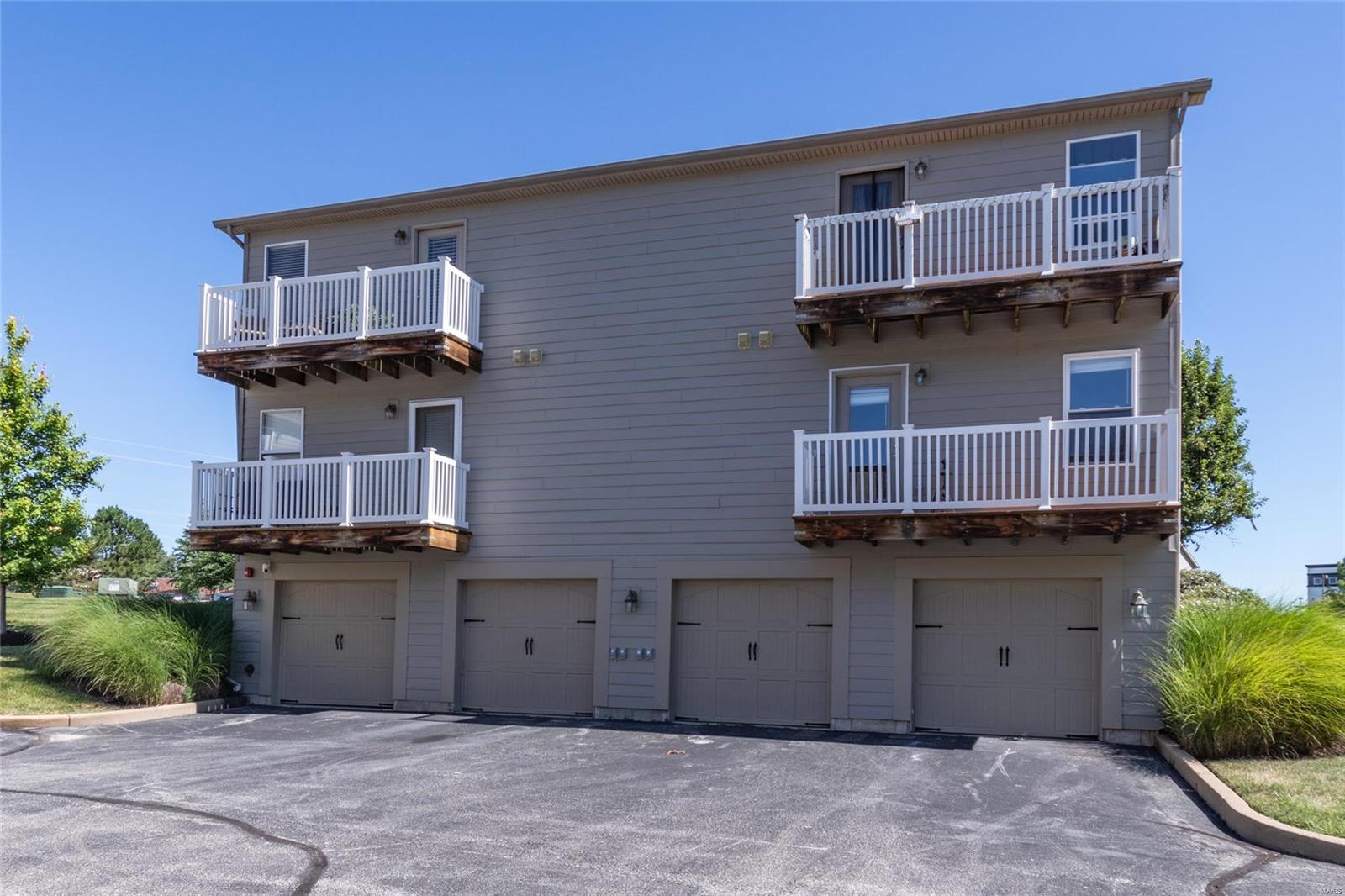 Montecito - Residential