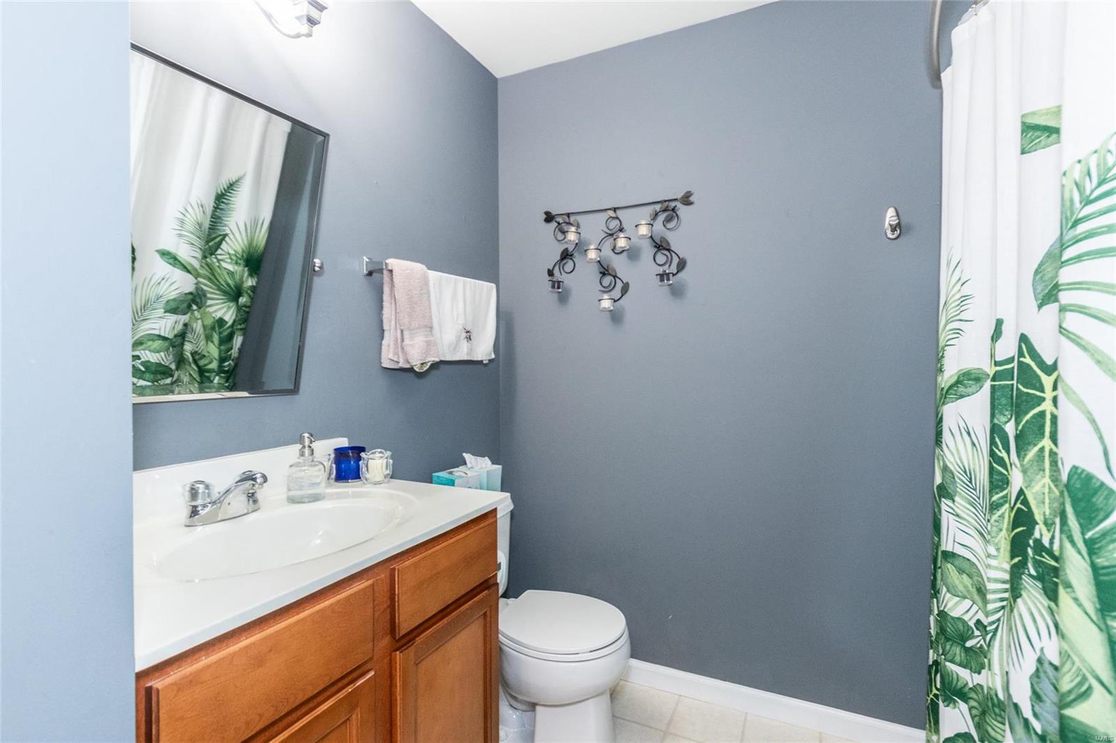 Montecito - Residential