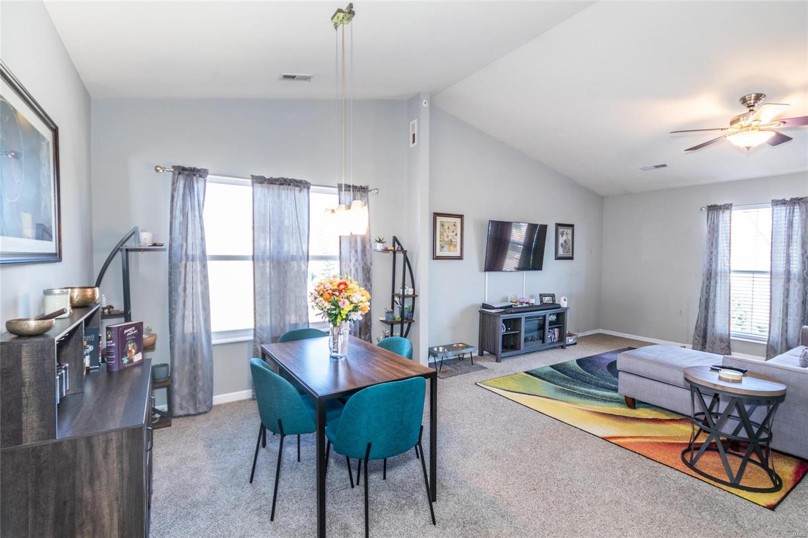 Montecito - Residential