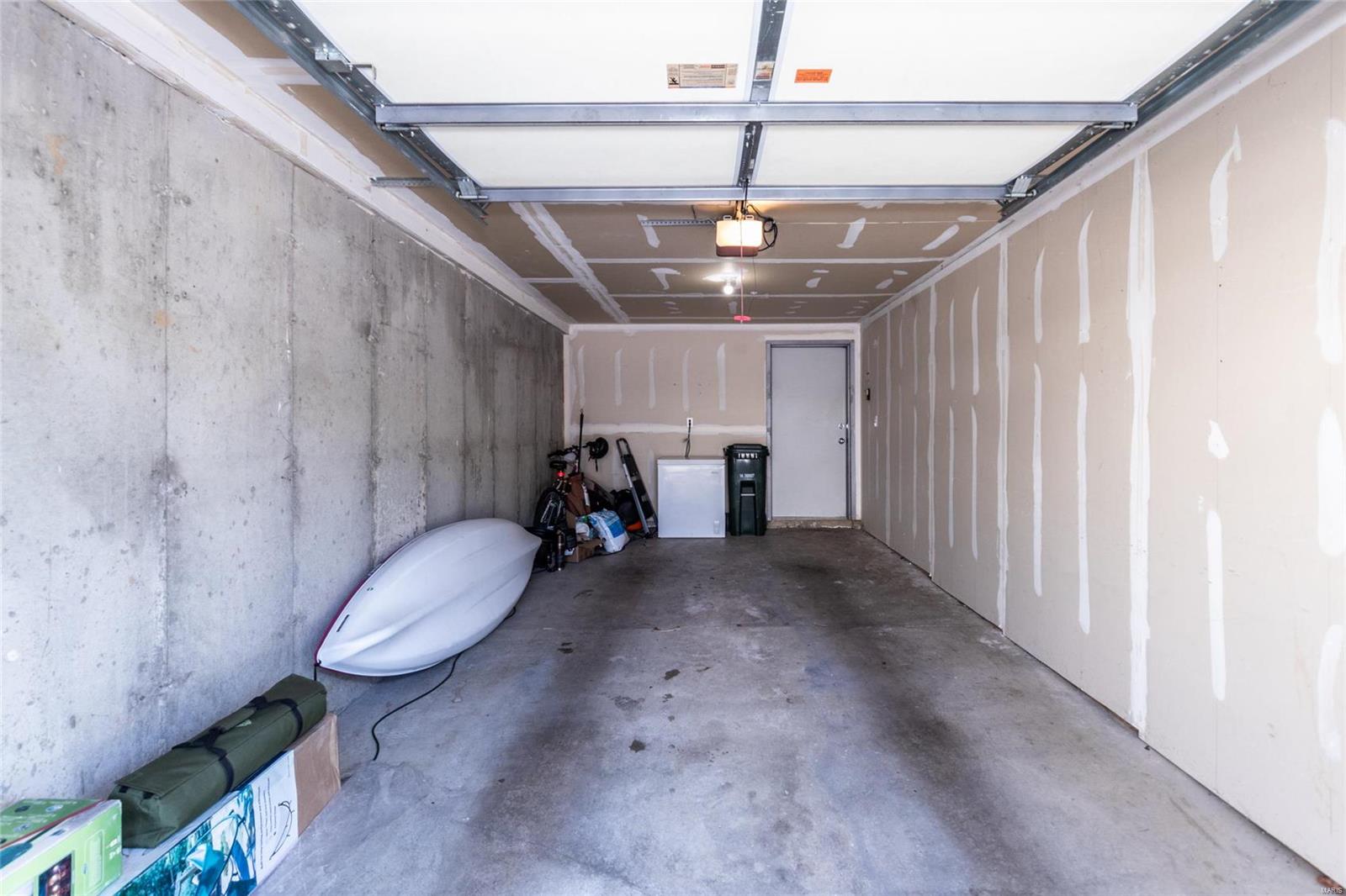 Montecito - Residential