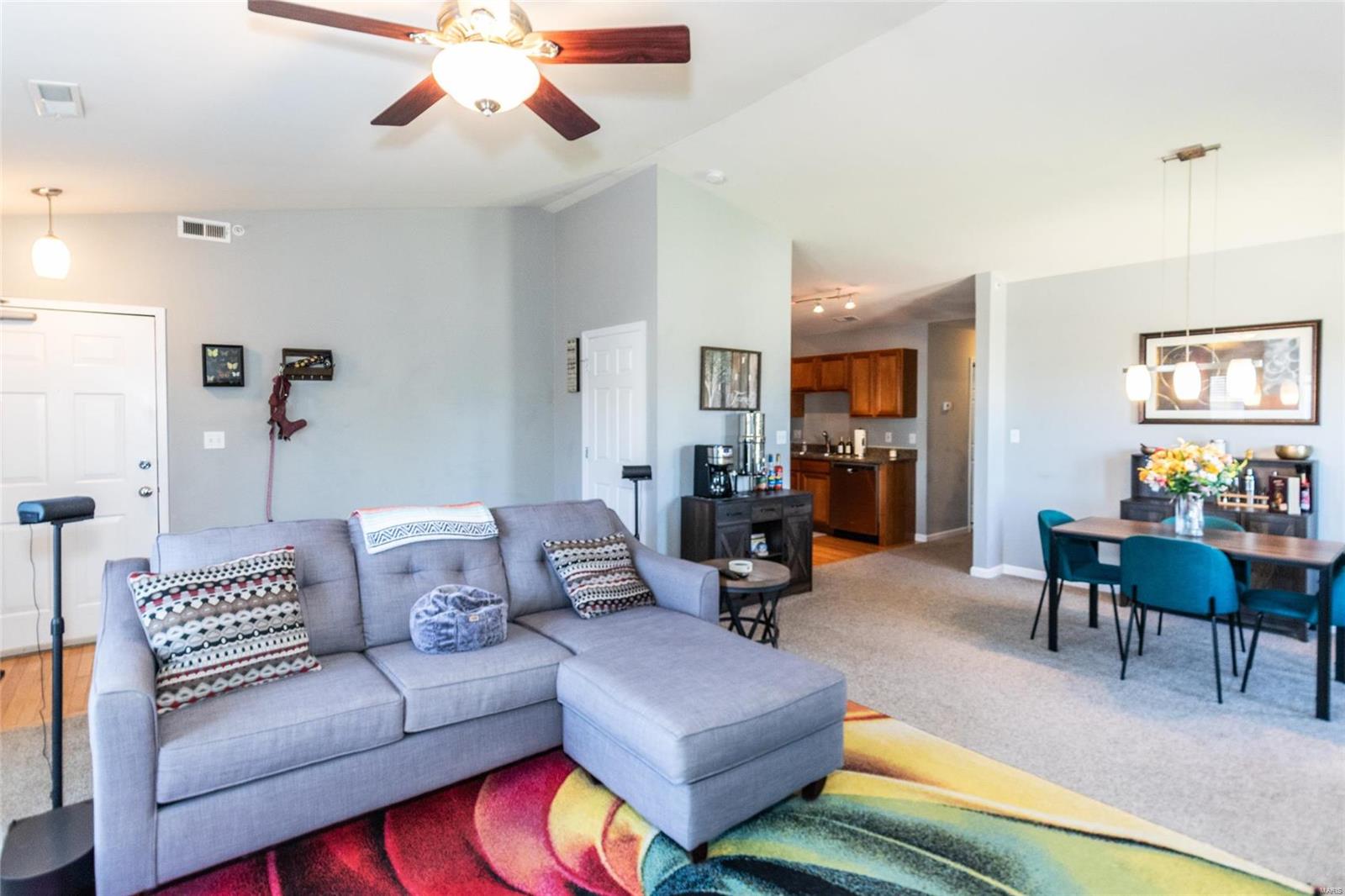 Montecito - Residential