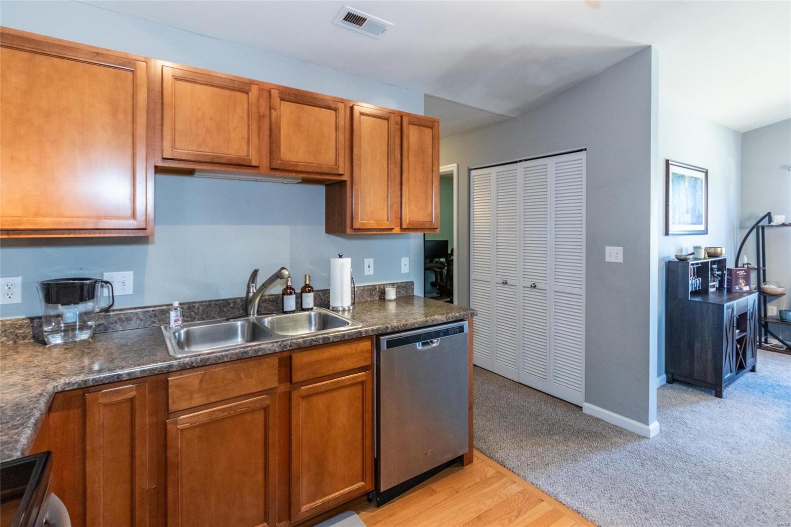 Montecito - Residential