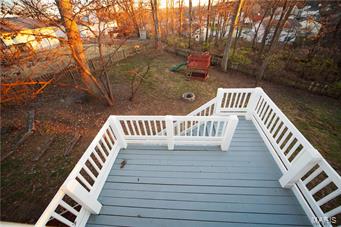Windsong #1 - Residential
