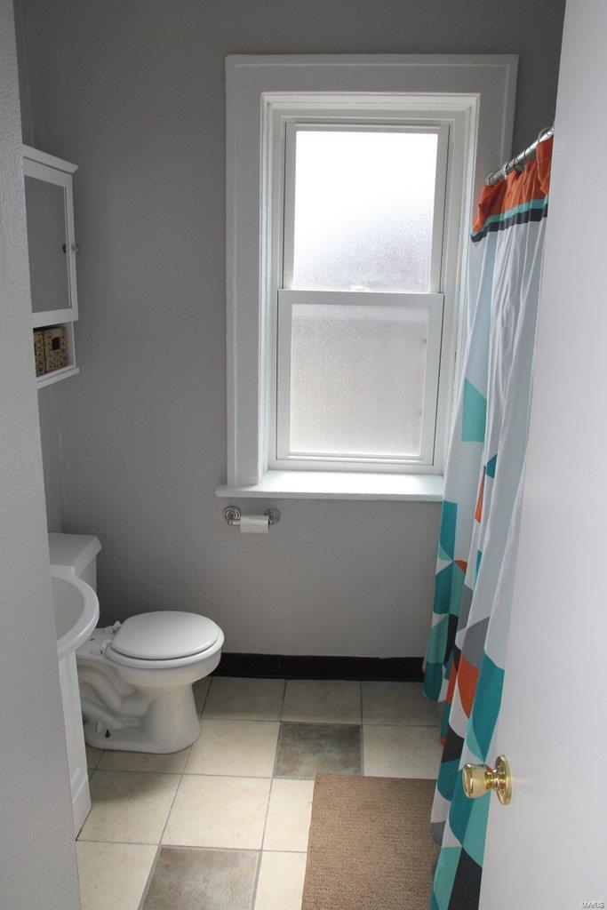 U City Loop - Residential Income