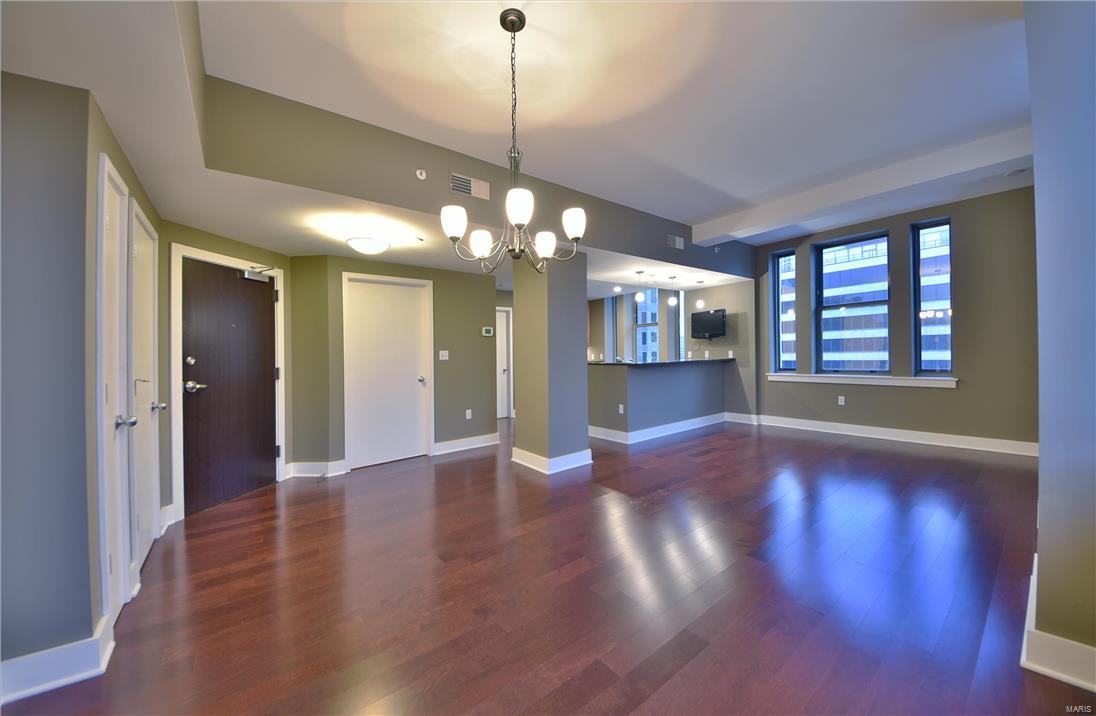 Supplemental Marquette Bldg Up - Residential