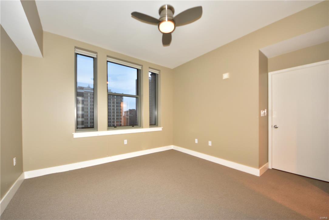 Supplemental Marquette Bldg Up - Residential