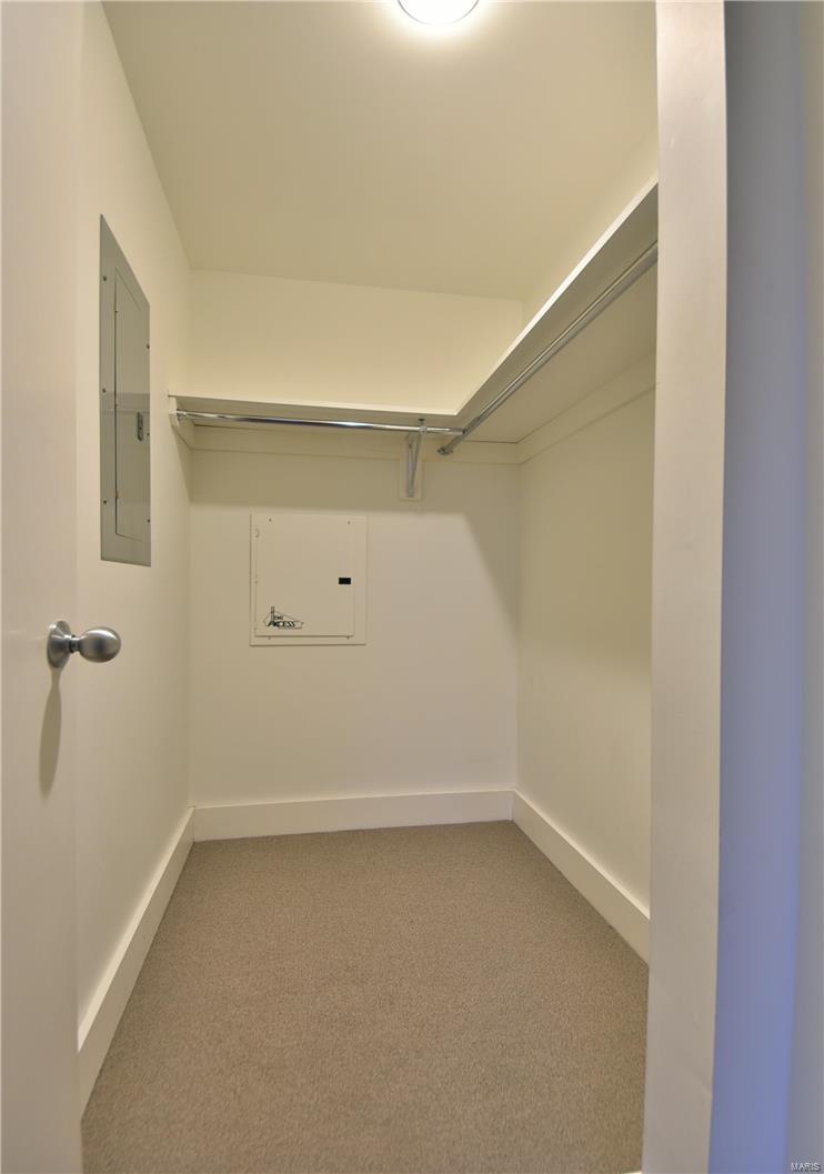 Supplemental Marquette Bldg Up - Residential