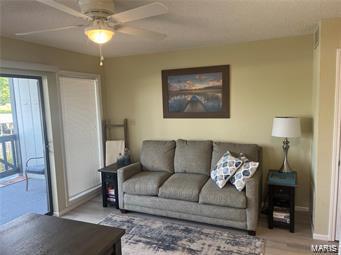 Heron Bay Condo - Residential