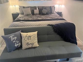 Heron Bay Condo - Residential