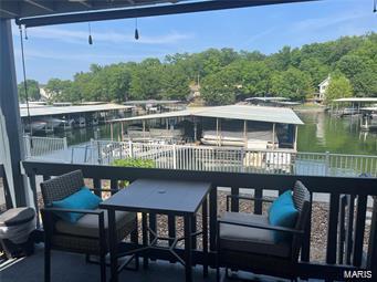 Heron Bay Condo - Residential