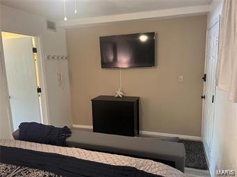 Heron Bay Condo - Residential