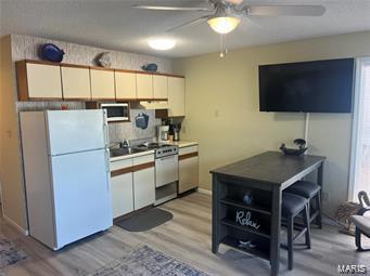 Heron Bay Condo - Residential