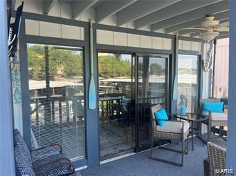 Heron Bay Condo - Residential