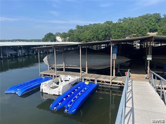 Heron Bay Condo - Residential