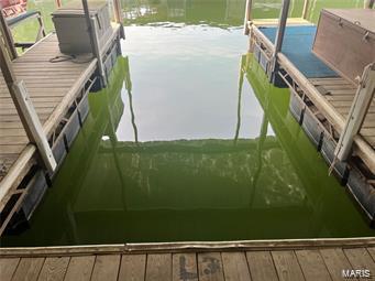 Heron Bay Condo - Residential