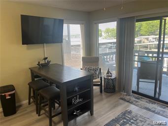 Heron Bay Condo - Residential