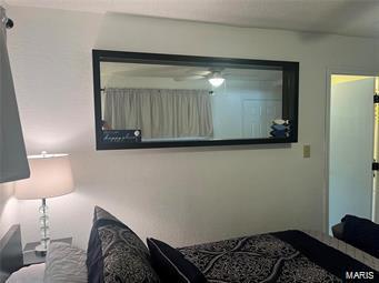 Heron Bay Condo - Residential