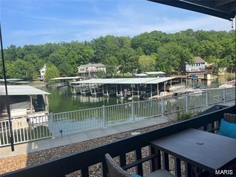 Heron Bay Condo - Residential