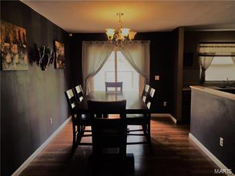 Capetown South 02 - Residential