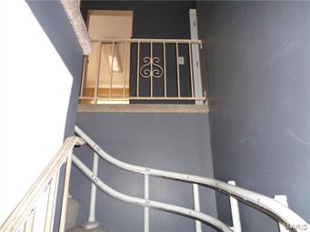 Capetown South 02 - Residential