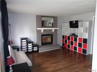 Capetown South 02 - Residential