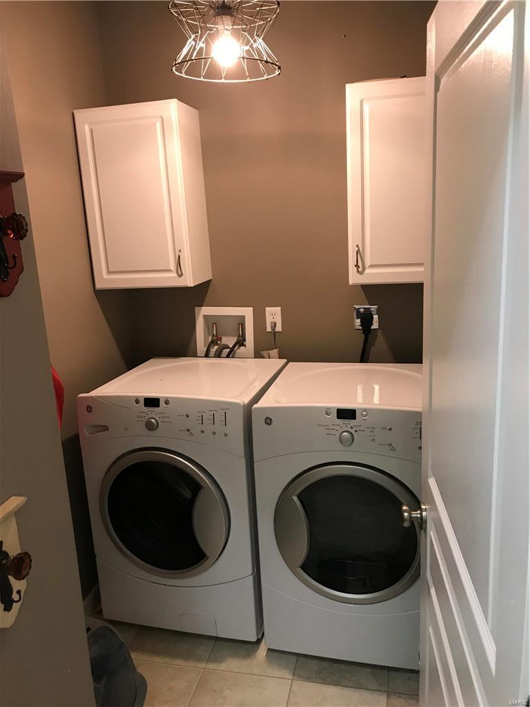 Wyndgate Village A #1 - Residential