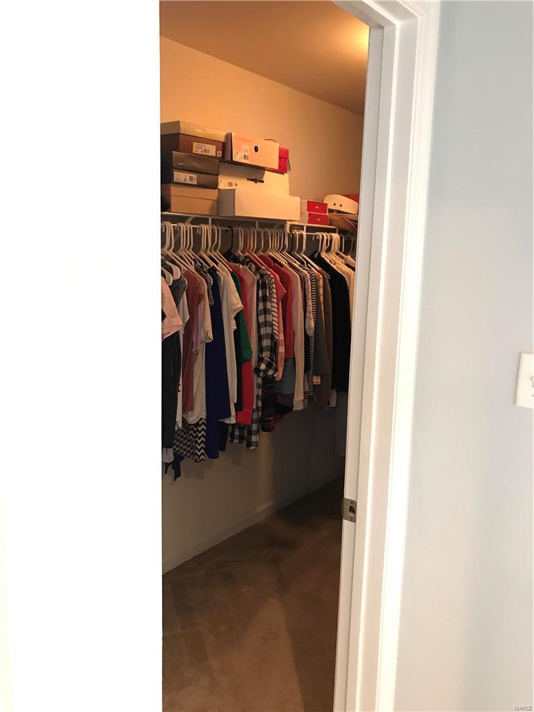 Wyndgate Village A #1 - Residential