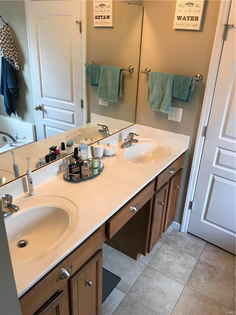 Wyndgate Village A #1 - Residential