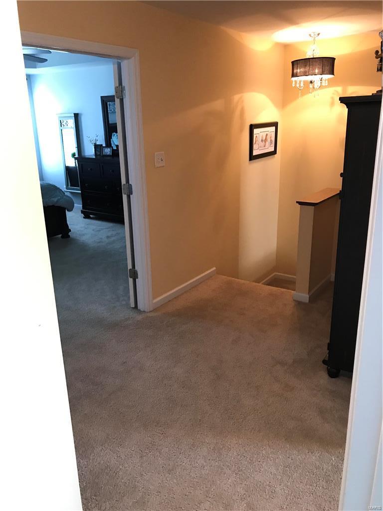 Wyndgate Village A #1 - Residential
