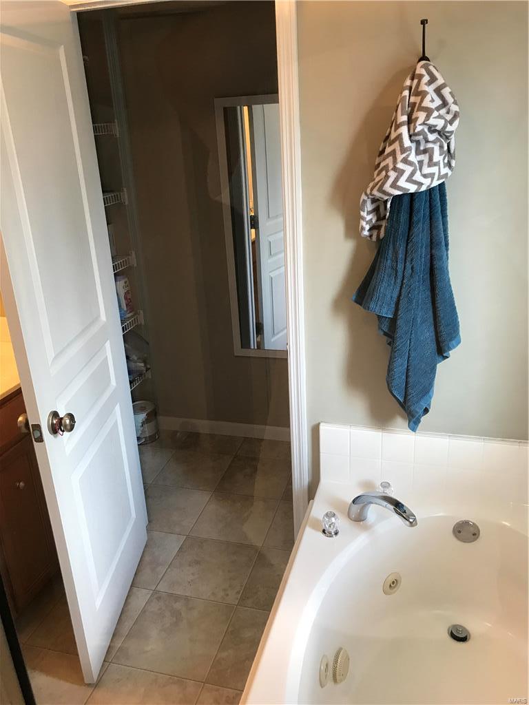 Wyndgate Village A #1 - Residential