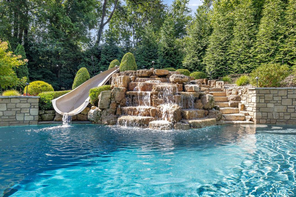 Chavanel - Residential