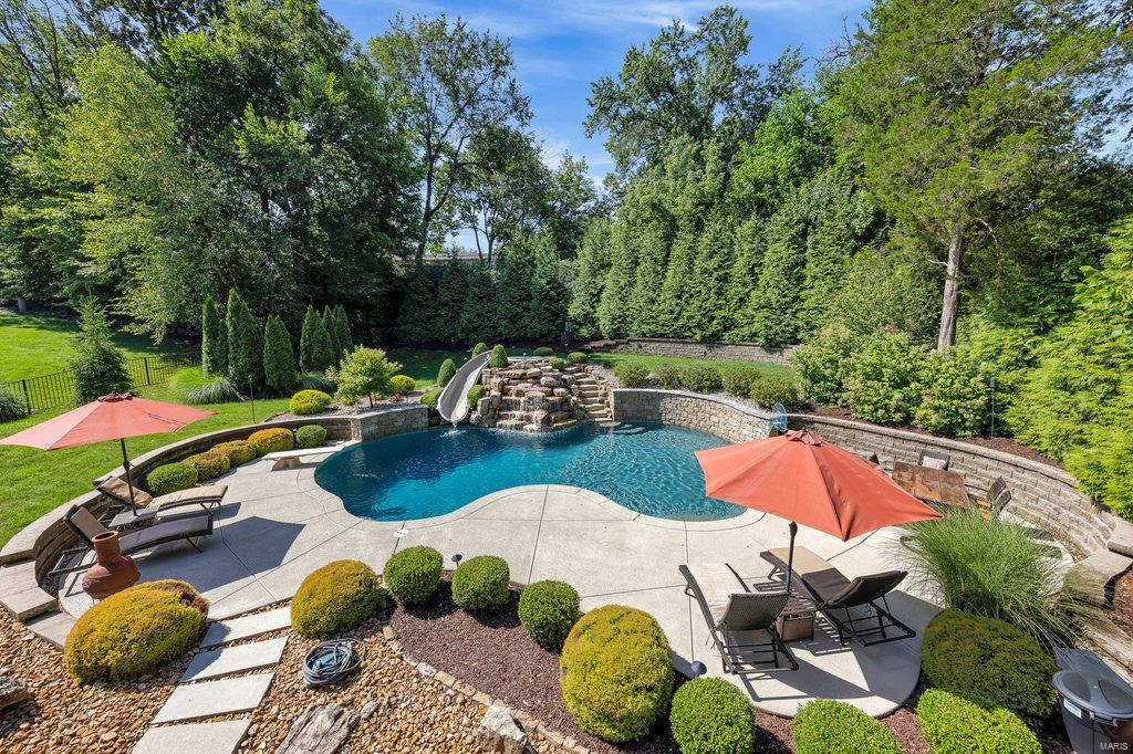 Chavanel - Residential