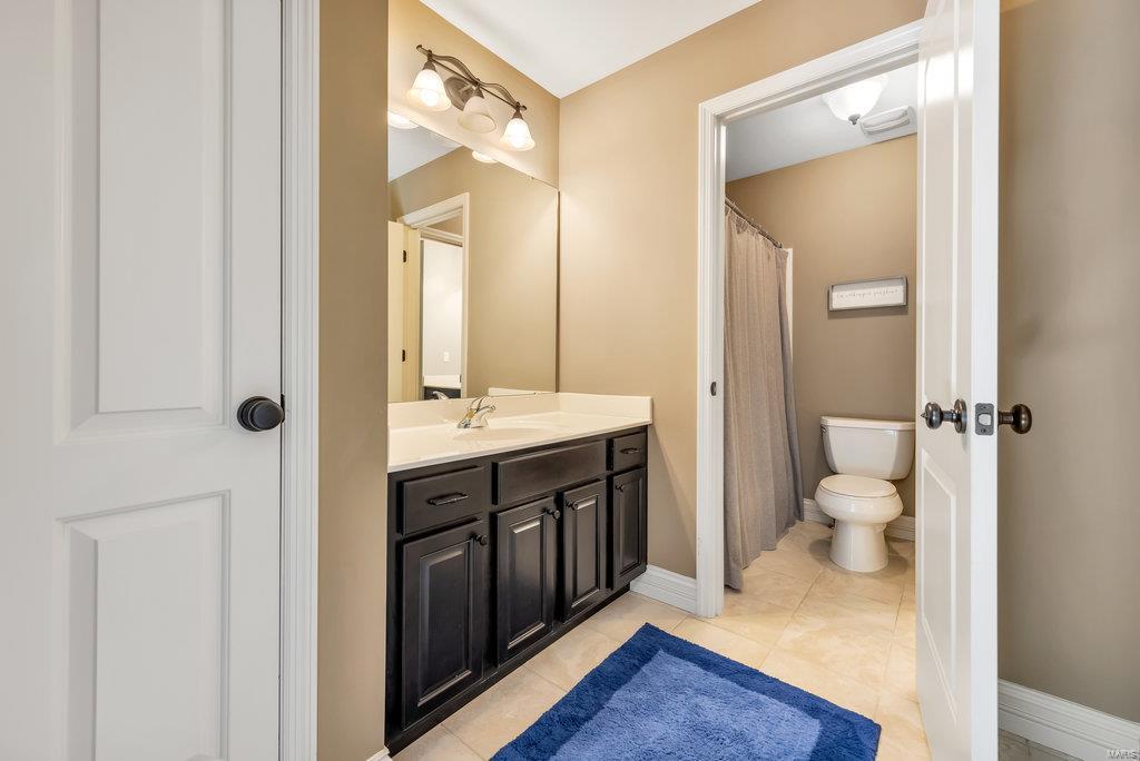 Chavanel - Residential