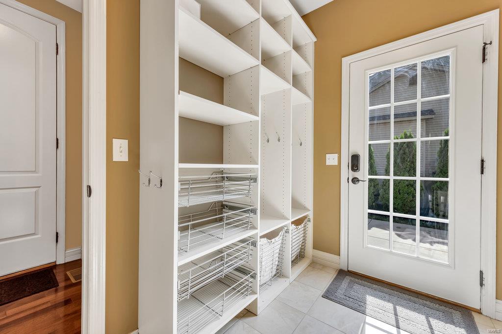 Chavanel - Residential