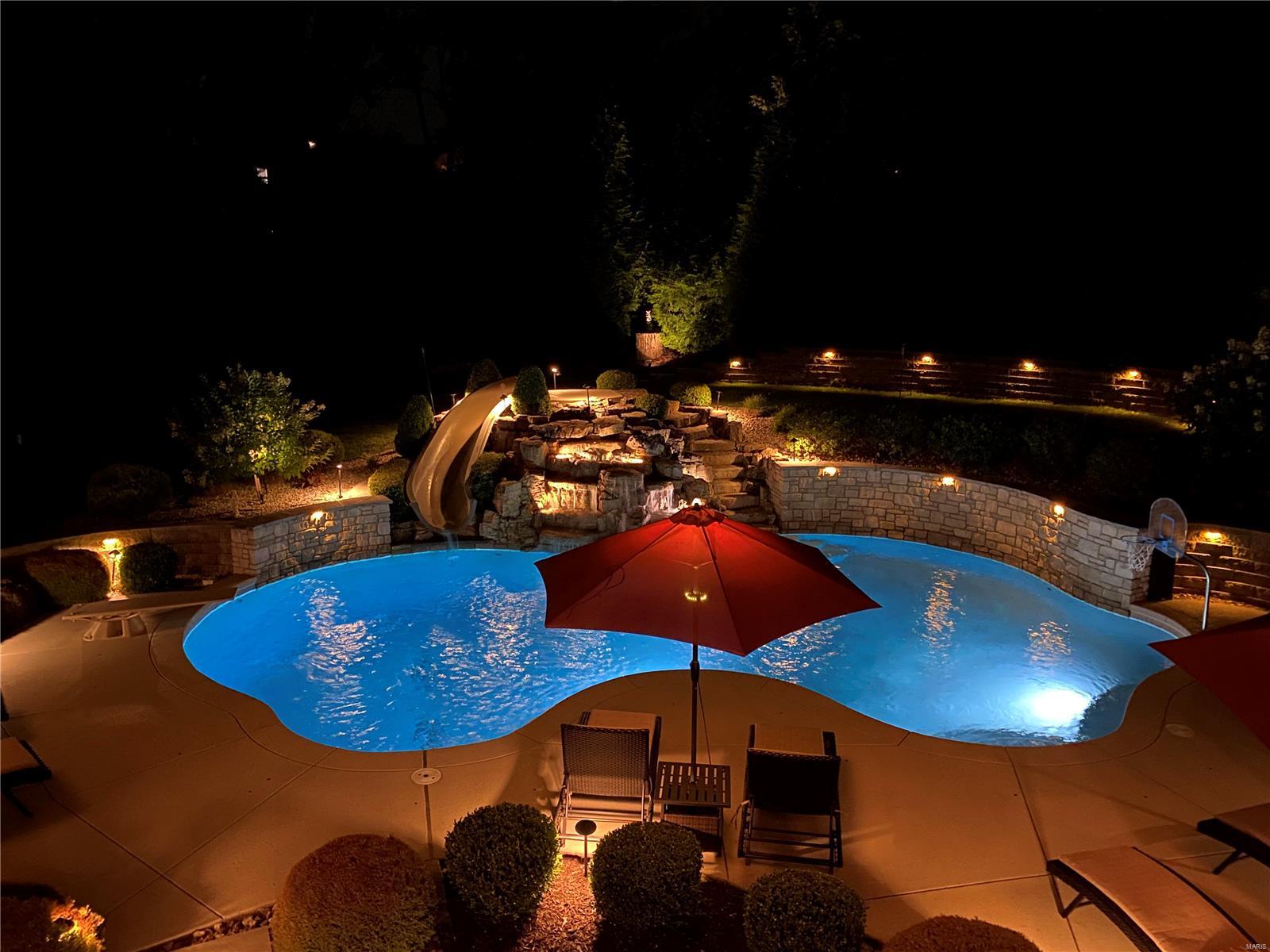 Chavanel - Residential