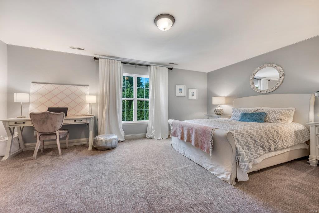 Chavanel - Residential