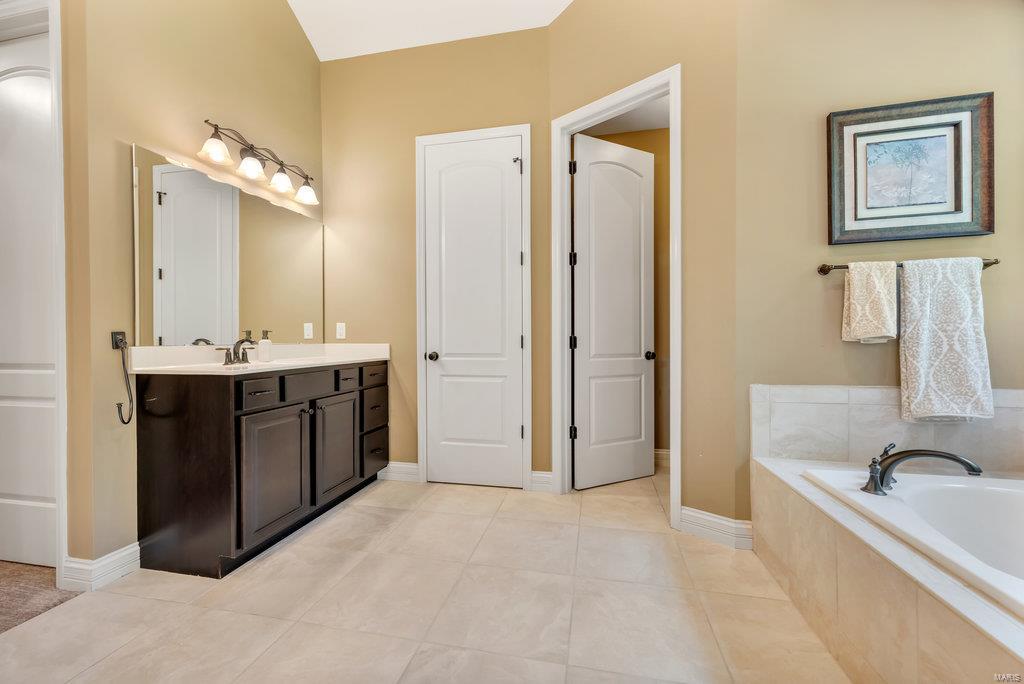 Chavanel - Residential