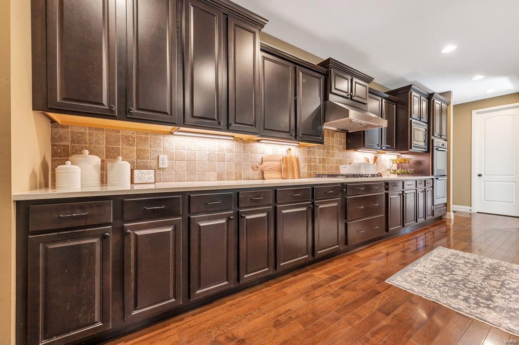 Chavanel - Residential