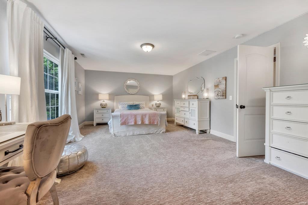 Chavanel - Residential