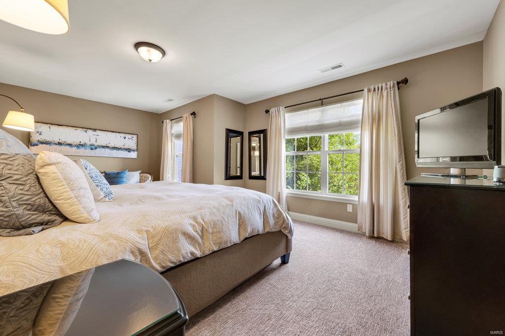 Chavanel - Residential