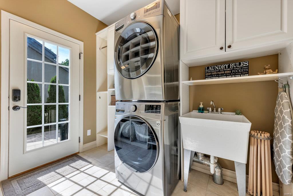 Chavanel - Residential